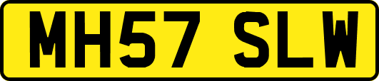 MH57SLW