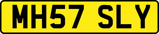 MH57SLY