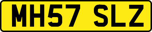 MH57SLZ