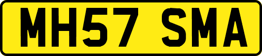 MH57SMA