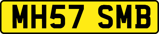 MH57SMB