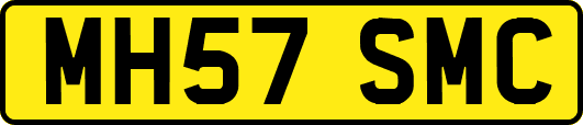 MH57SMC