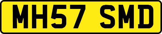 MH57SMD