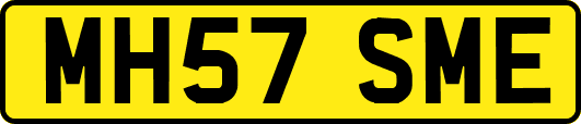 MH57SME