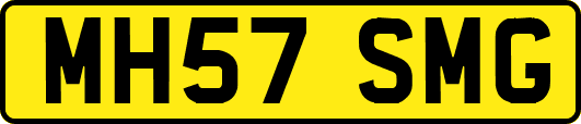 MH57SMG