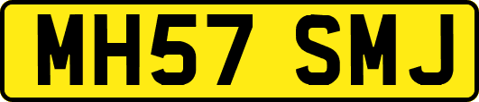 MH57SMJ