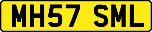 MH57SML