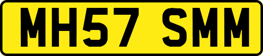 MH57SMM