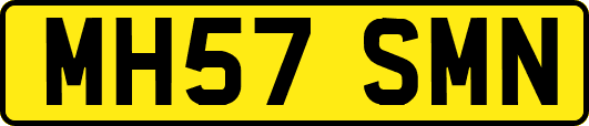 MH57SMN