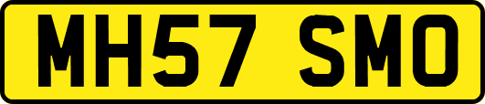MH57SMO