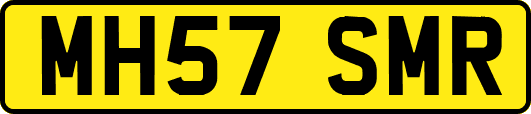 MH57SMR
