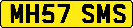MH57SMS