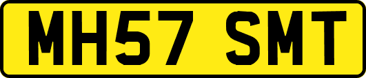 MH57SMT