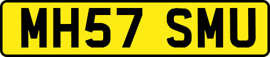 MH57SMU