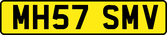 MH57SMV