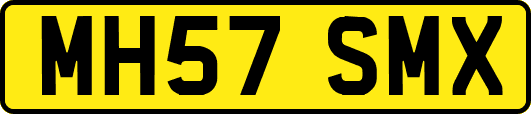 MH57SMX