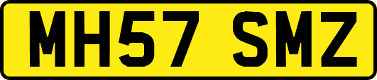 MH57SMZ
