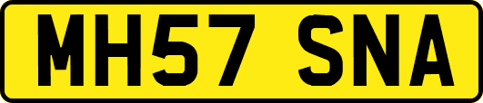 MH57SNA