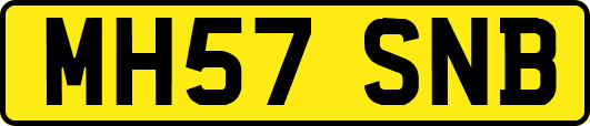 MH57SNB