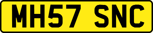 MH57SNC