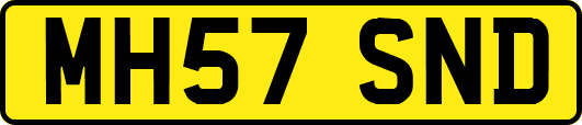 MH57SND