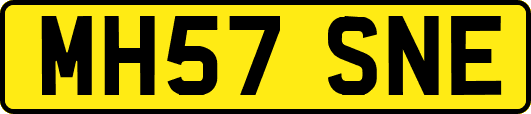 MH57SNE