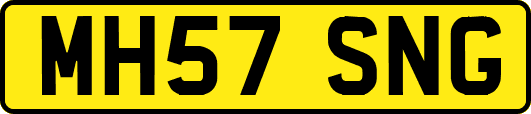 MH57SNG