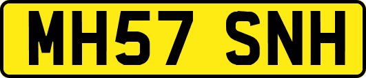 MH57SNH