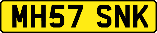 MH57SNK