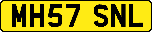 MH57SNL