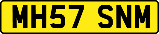 MH57SNM