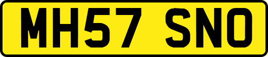 MH57SNO