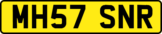 MH57SNR