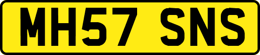 MH57SNS