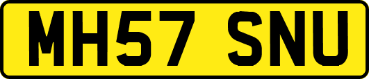 MH57SNU