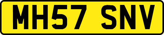 MH57SNV