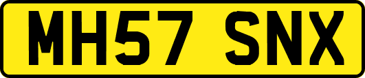 MH57SNX