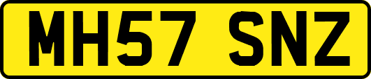 MH57SNZ
