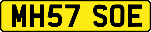 MH57SOE