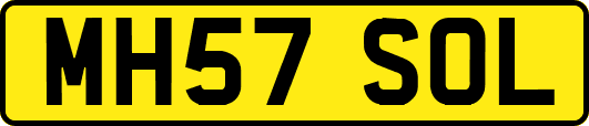 MH57SOL