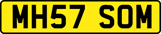 MH57SOM