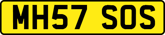 MH57SOS