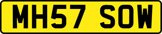 MH57SOW
