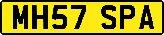 MH57SPA