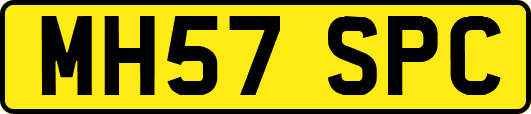 MH57SPC