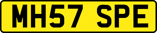 MH57SPE