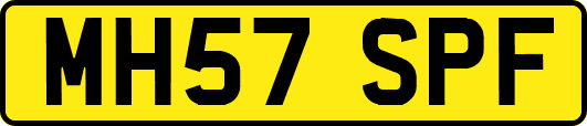 MH57SPF