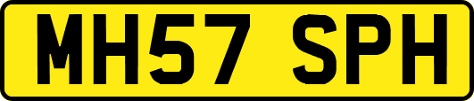 MH57SPH