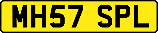 MH57SPL