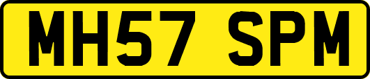 MH57SPM